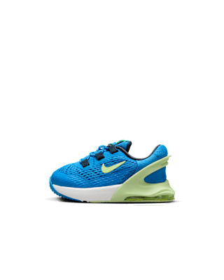 Nike air max 270 grün herren shop